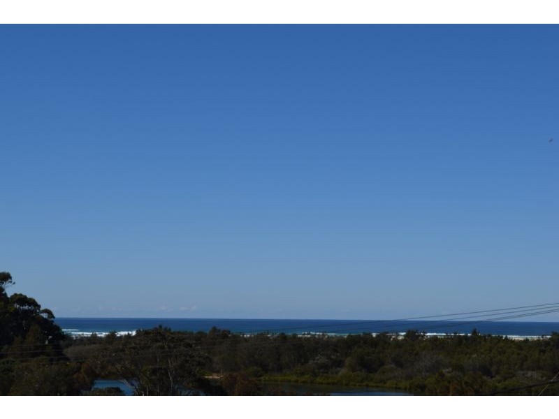 4 Ellis Avenue, Nambucca Heads NSW 2448