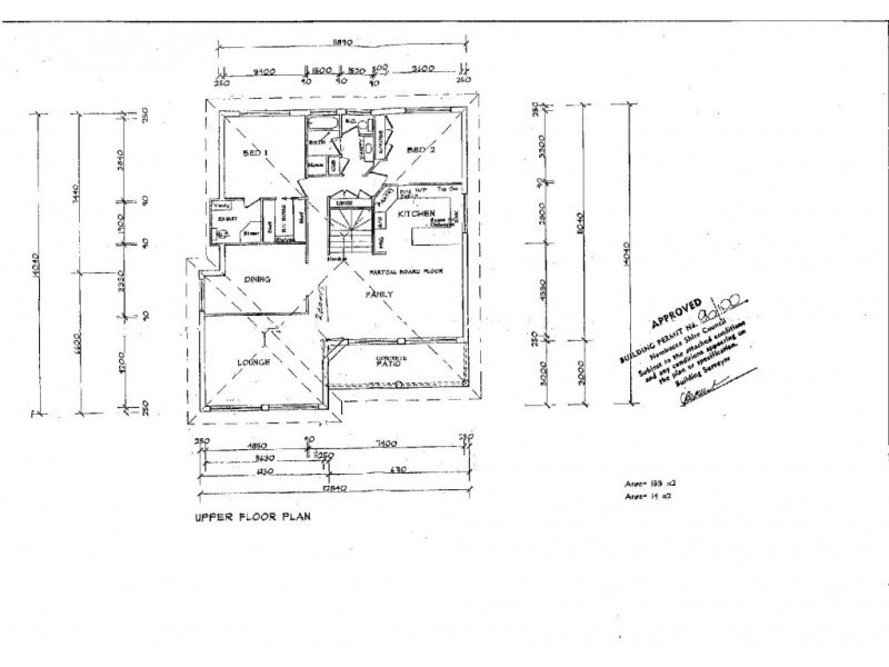 4 Ellis Avenue, Nambucca Heads NSW 2448