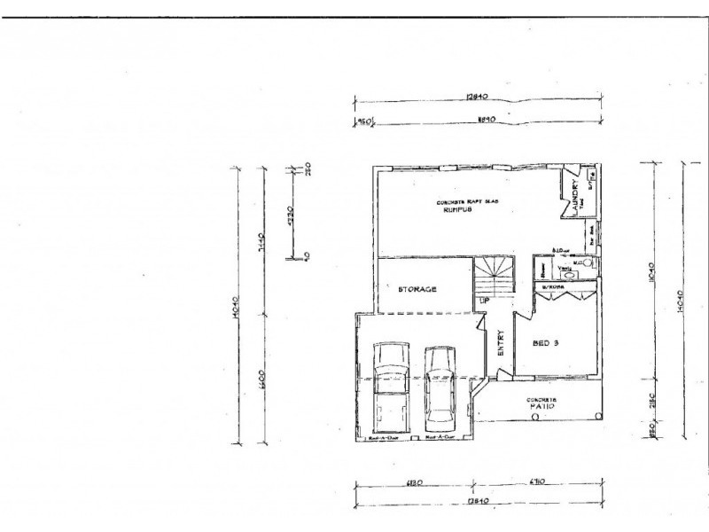 4 Ellis Avenue, Nambucca Heads NSW 2448