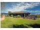 7119 Pacific Highway, Valla NSW 2448