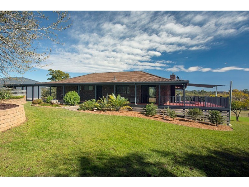 7119 Pacific Highway, Valla NSW 2448