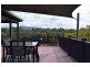 7119 Pacific Highway, Valla NSW 2448