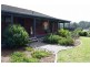 7119 Pacific Highway, Valla NSW 2448