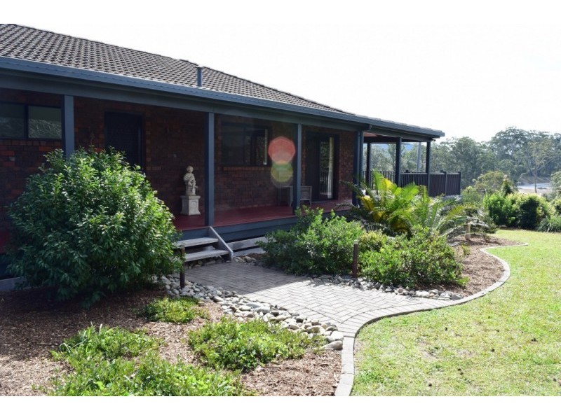 7119 Pacific Highway, Valla NSW 2448
