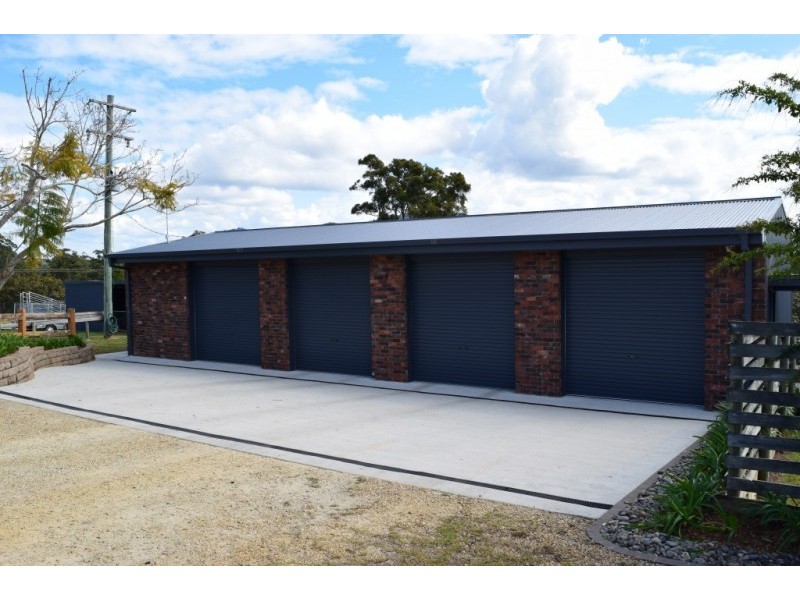 7119 Pacific Highway, Valla NSW 2448