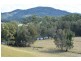 7119 Pacific Highway, Valla NSW 2448