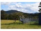 7119 Pacific Highway, Valla NSW 2448