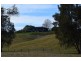 7119 Pacific Highway, Valla NSW 2448