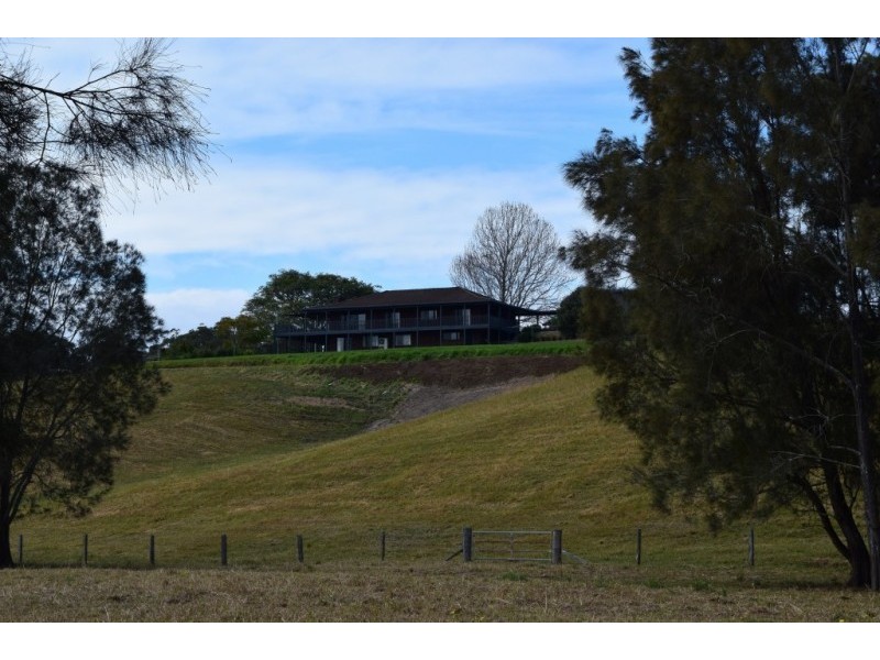 7119 Pacific Highway, Valla NSW 2448