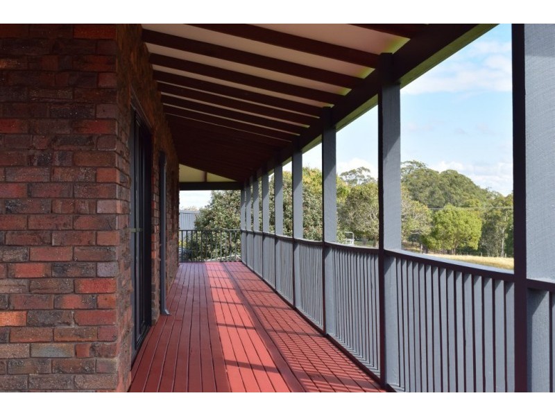 7119 Pacific Highway, Valla NSW 2448