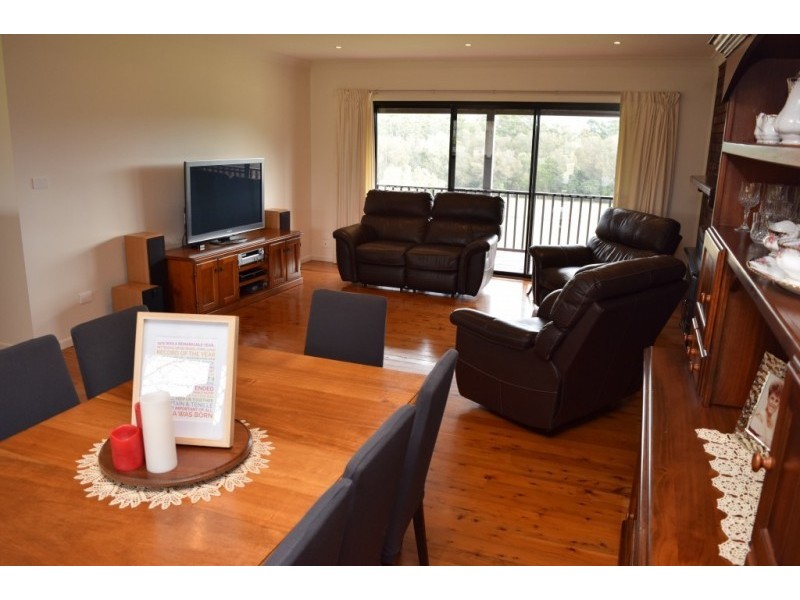 7119 Pacific Highway, Valla NSW 2448