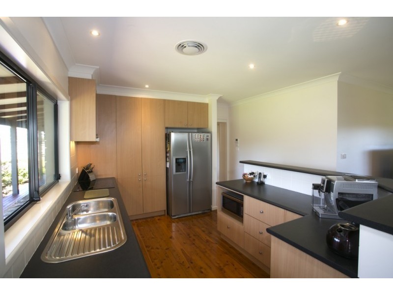 7119 Pacific Highway, Valla NSW 2448