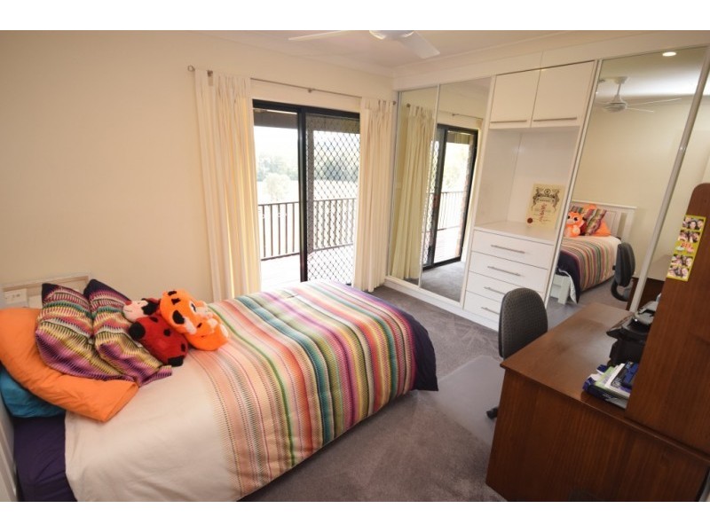 7119 Pacific Highway, Valla NSW 2448