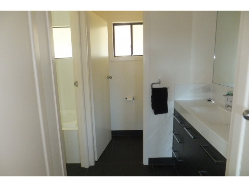 7119 Pacific Highway, Valla NSW 2448