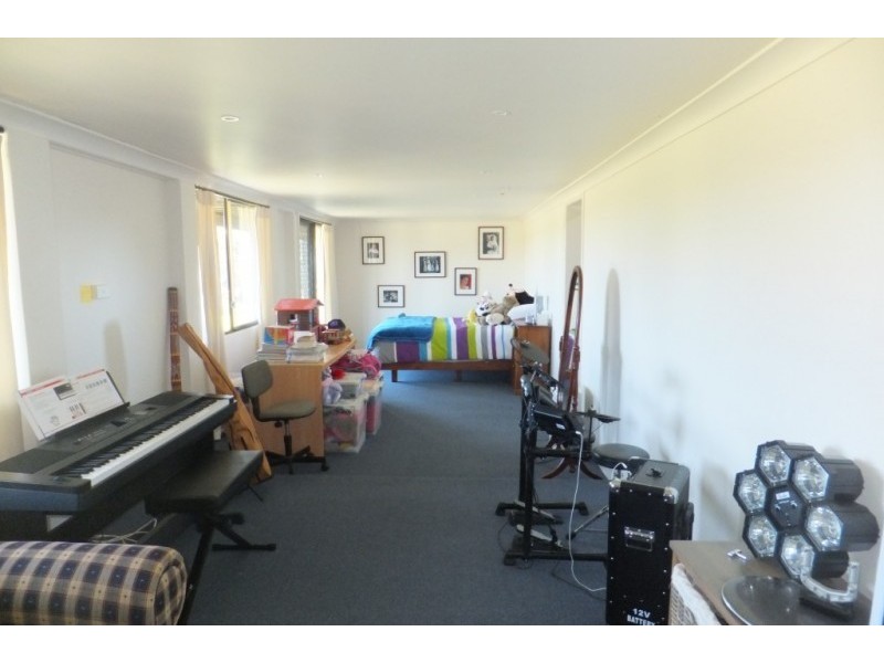 7119 Pacific Highway, Valla NSW 2448