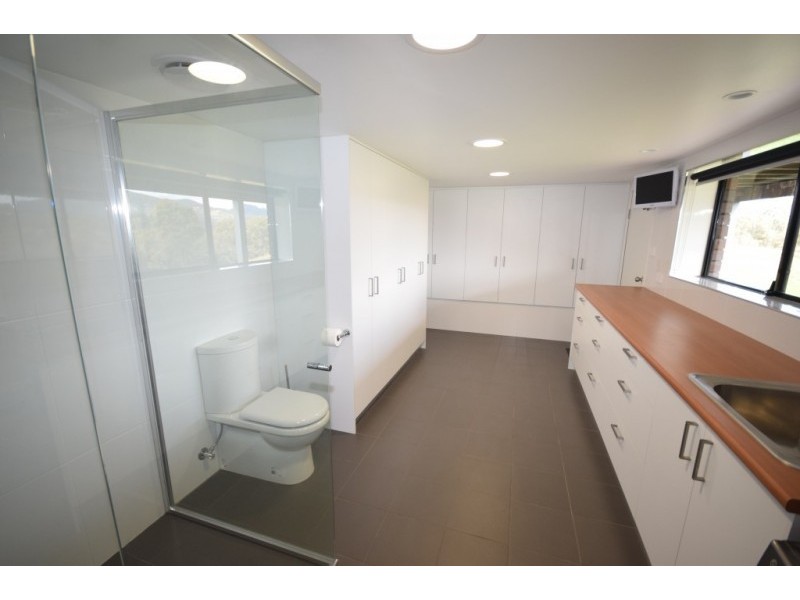 7119 Pacific Highway, Valla NSW 2448