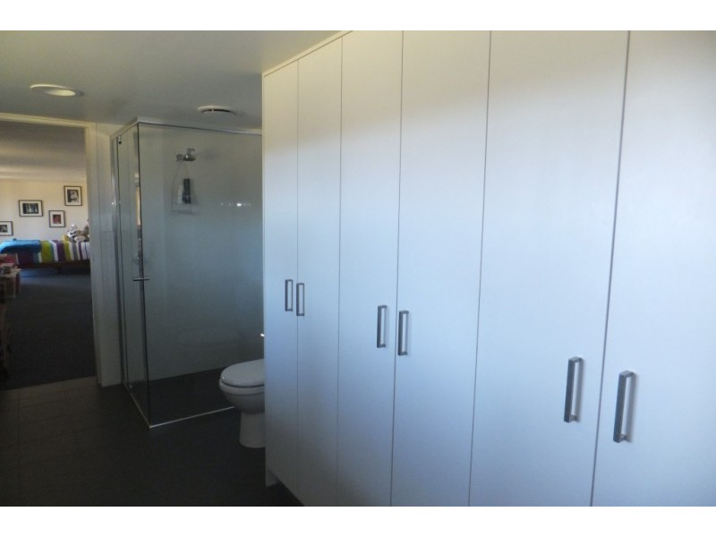 7119 Pacific Highway, Valla NSW 2448