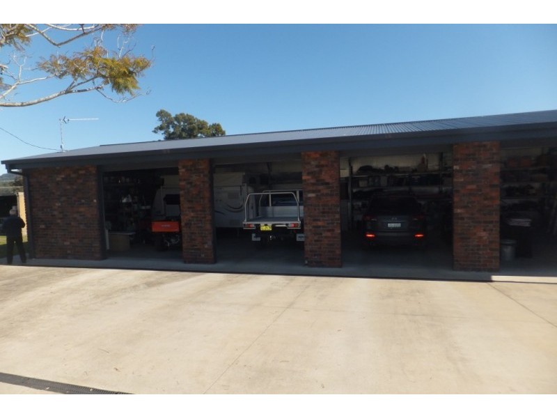 7119 Pacific Highway, Valla NSW 2448