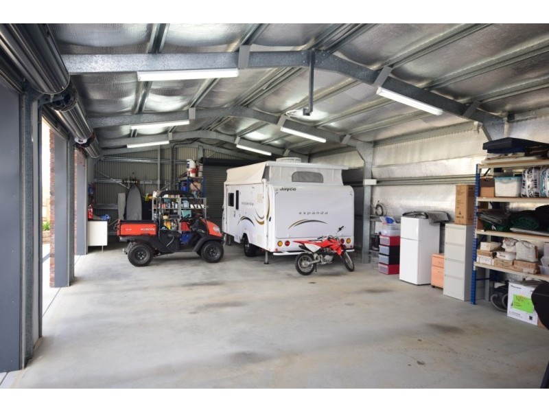 7119 Pacific Highway, Valla NSW 2448