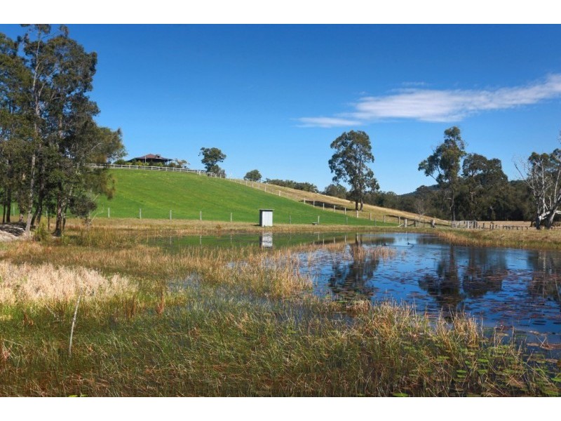 7119 Pacific Highway, Valla NSW 2448