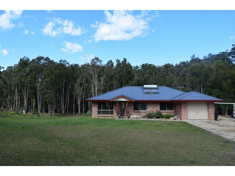 10 Park Street, Macksville NSW 2447