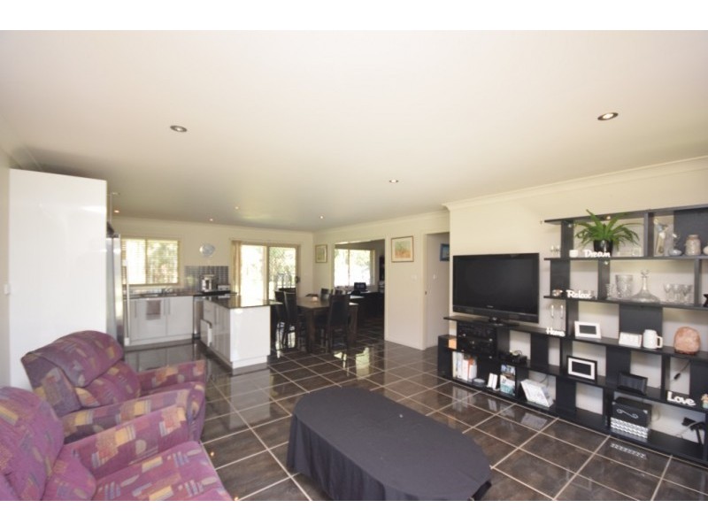 10 Park Street, Macksville NSW 2447