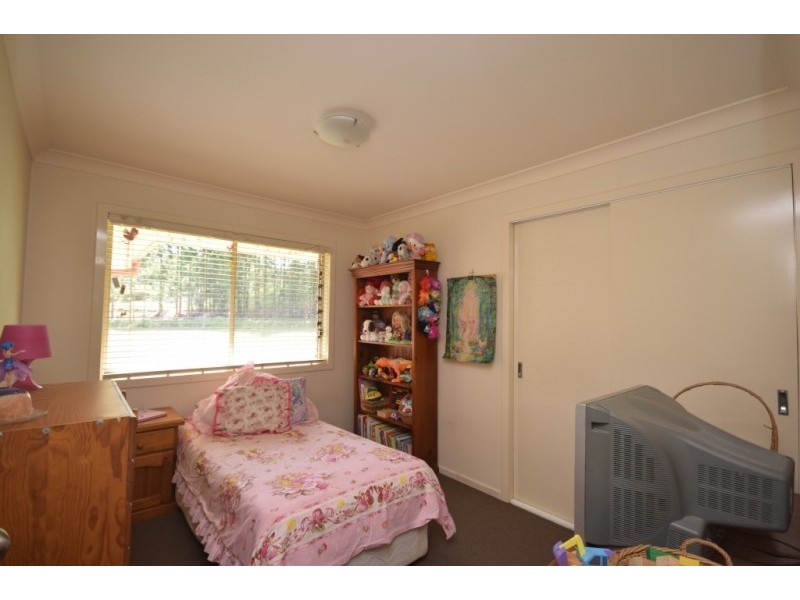 10 Park Street, Macksville NSW 2447