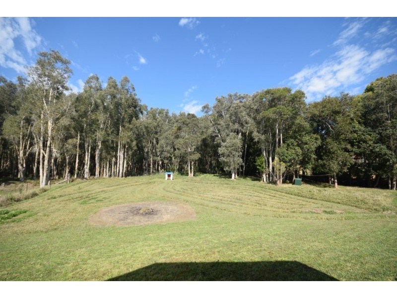 10 Park Street, Macksville NSW 2447