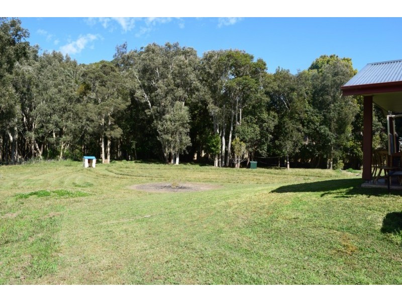 10 Park Street, Macksville NSW 2447