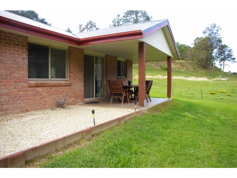 10 Park Street, Macksville NSW 2447