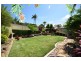 7 Thornbill Glen, Nambucca Heads NSW 2448