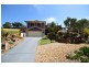 7 Thornbill Glen, Nambucca Heads NSW 2448
