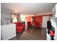 7 Thornbill Glen, Nambucca Heads NSW 2448