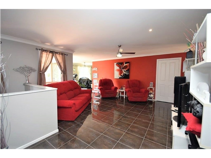7 Thornbill Glen, Nambucca Heads NSW 2448