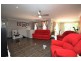 7 Thornbill Glen, Nambucca Heads NSW 2448