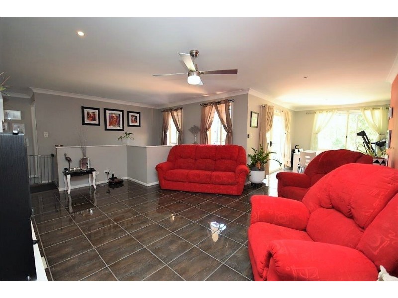 7 Thornbill Glen, Nambucca Heads NSW 2448