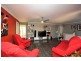 7 Thornbill Glen, Nambucca Heads NSW 2448