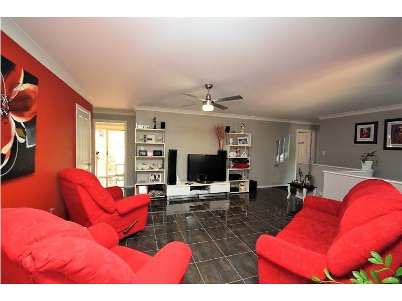 7 Thornbill Glen, Nambucca Heads NSW 2448