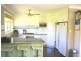 7 Thornbill Glen, Nambucca Heads NSW 2448
