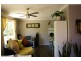7 Thornbill Glen, Nambucca Heads NSW 2448