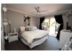 7 Thornbill Glen, Nambucca Heads NSW 2448
