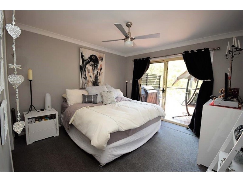 7 Thornbill Glen, Nambucca Heads NSW 2448