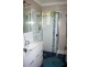 7 Thornbill Glen, Nambucca Heads NSW 2448