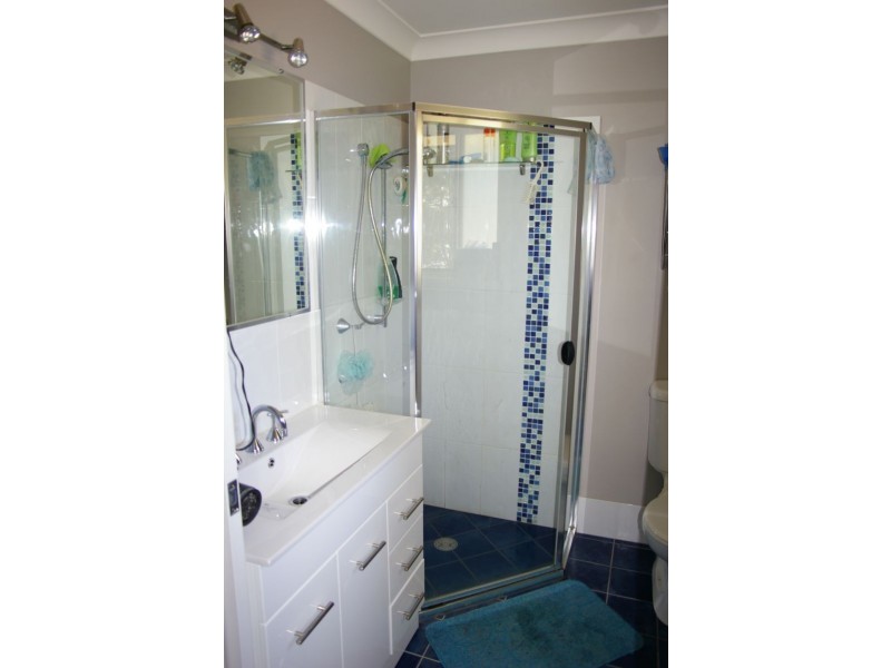 7 Thornbill Glen, Nambucca Heads NSW 2448