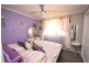 7 Thornbill Glen, Nambucca Heads NSW 2448
