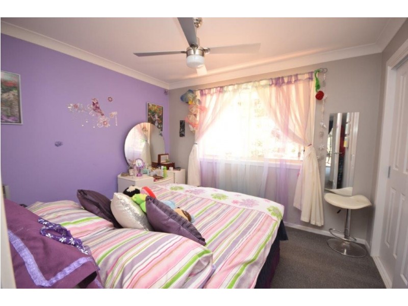 7 Thornbill Glen, Nambucca Heads NSW 2448