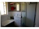 7 Thornbill Glen, Nambucca Heads NSW 2448