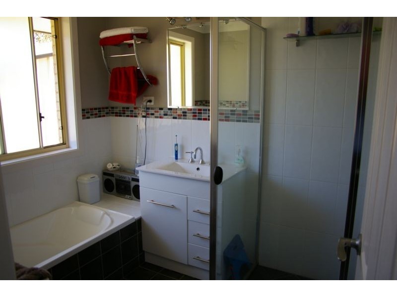 7 Thornbill Glen, Nambucca Heads NSW 2448