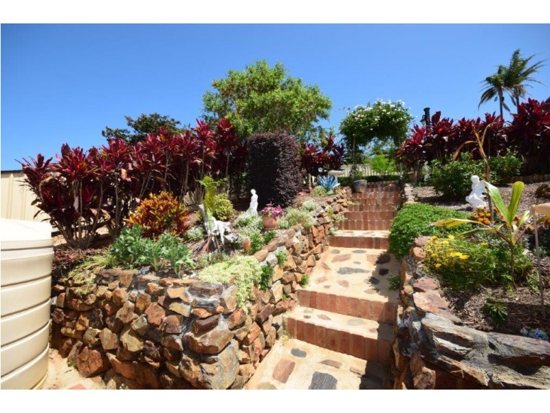 7 Thornbill Glen, Nambucca Heads NSW 2448
