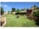 7 Thornbill Glen, Nambucca Heads NSW 2448